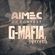 AIMEC e G-Mafia DJ Contest @ And Groove image