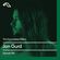 The Anjunadeep Edition 306 with Jon Gurd image