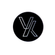 VSB 50MinMix image