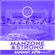 Manzone & Strong - Cabana Poolbar Mix (August 2019) FREE DOWNLOAD image