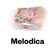 Melodica 18 September 2017 (In Ibiza) image