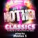 Mother Mix Classics Mix image