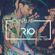 TOON BLAST [ Live Set  / 2018.08.18 ] R¡o.Mp3 image
