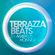 Terrazza Beats 013 by Markus Honner (week #11 2015) image