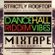 DJ MYDAS MIXSHOWZ #DANCEHALL #RIDDIM #VIBES #COMMERCIAL #SOCA 2018 image