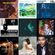 Good Vibes, The Jazz Edition 6 - 3 SEP 2021 image