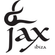 Jax Spring 2020 - House Mix image