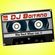DJ Boitano - Way Back When (vol. 1) image