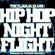 Hip Hop Night Flight Vol.16 1998/02/22 image