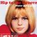 Hip to the Groove -france gall a go go- image