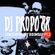 DJ Propo'88 - Contemporary BoomBap Pt.3 image