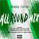 All Round Mix | Poke | Bryan MG | Young Thug | Drake | Burna Boy | WizKid | Chily & more | DJ Carter image