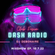 Mixshow Ep. 10.7.22 Dash Radio image
