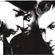 Massive Attack - 1998-07-07 - Royal Albert Hall- FM Complete image