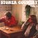 #53 STONER COUNTRY VOL. 1 image