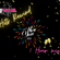 DJ Rachel- NYE 2022 Hits Rewind (1 Hour) Clean image