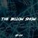The Billow Show Episode 001 image