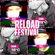RELOAD FESTIVAL - DJ TRIPZ B2B WITH BROM - 9/7/22 image