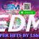EDM SUPER HITS BY LSM862 image