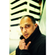 Richard Sen - 14/10/22 image