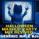 Halloween Mashup Party Mix Revived! image