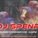DJ SpenR - HMR - 04.02.24 image
