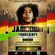 DJ Babu BossCity - JAMDOWN Reggae Mix image