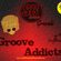 Groove Addicts 02 programa radioshow live set 1ªparte image