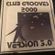 Club Grooves 2000 Versiom 3.0 image
