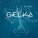 Gelka - Sleep Swimming image