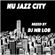 Nu Jazz City: A Journey into Jazzy Hip Hop image