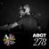 Group Therapy 278 with Above & Beyond and Maor Levi image