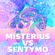 Misterius vs Sentymo - Live in Nijmegen image