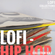 Lofi HipHop Collections Vol.1 image