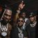 Culture Clash! (Amapiano, Afrobeats, Dancehall & Reggae) image