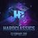 HardClassics Premix 23-02-19 image