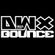 DWX Bounce Special - Fenix, Demoniak & Dr Rude image