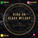 DJDA-DA / BLACK MELODY VOL.6 image