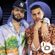 The Martinez Brothers – R1 Dance Takeover 2021-04-02 image