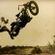 Knif Files : El Paso & New Mexico Vol. 2 image