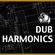 DUB HARMONICS image