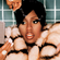 Missy Elliot mix - BBC 1Xtra image
