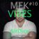 MFK VIBES #10 - AirDice // 21.08.2015 image
