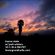 Trance State w/ Josh Winters image
