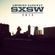SXSW 2013 DJ Set image