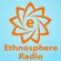 Ethnosphere Radio September 07-2014 image