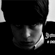 Different Grooves On Air #065 - Matt Keyl image