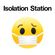 Isolation Station #3 With DeeJay LeeRoy & Scottieboyuk image