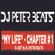 DJ PETER BEATS-  "My Life"  (Chapter #1) DJ_SET image