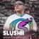 Slushii - Live @ Ultra Music Festival 2018 (Miami) [EDMChicago.com] image